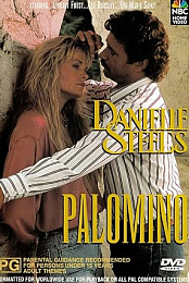 Palomino