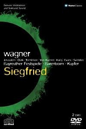 Siegfried