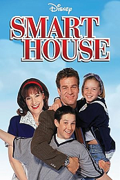 Smart House