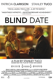 Blind Date