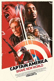 Captain.America.Brave.New.World.2025.1080p.HC.TELESYNC.x264.COLLECTiVE
