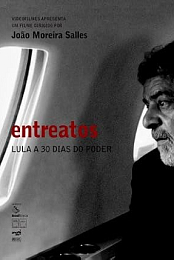 Entreatos
