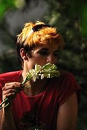Beautiful Bitch