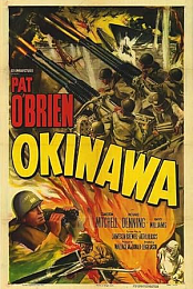 Okinawa