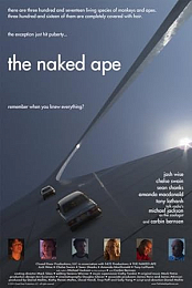 The Naked Ape