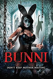 Bunni