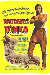 Tonka
