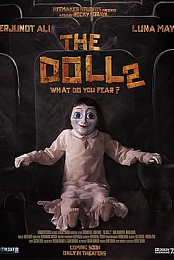 The Doll 2