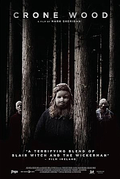 Crone Wood