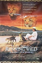 Running Wild
