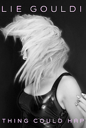 Ellie Goulding: Anything Could Happen