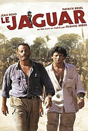 Jaguar_1996_rarelust_com_Sharpened