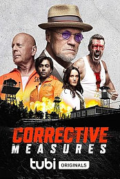 Corrective Measures