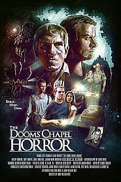 The Dooms Chapel Horror