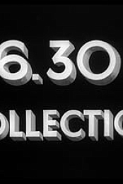 6.30 Collection