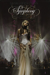 Sarah Brightman: Symphony - Live in Vienna