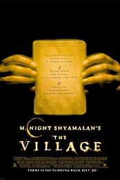 The Village