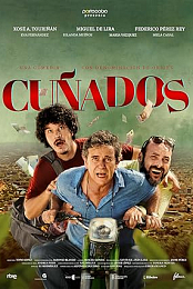 Cunados