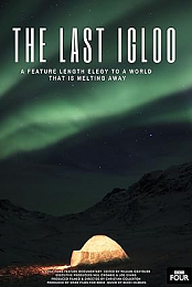 The Last Igloo
