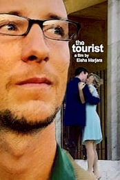 The Tourist