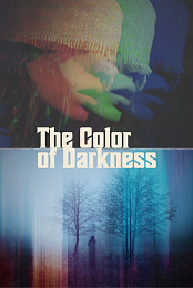 The Color of Darkness