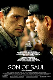 Son of Saul