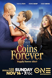 Coins Forever