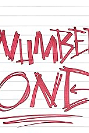 Number One
