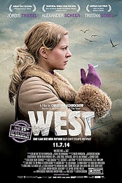West