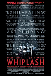 Whiplash