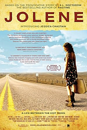 Jolene