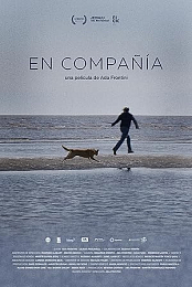 Companions