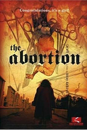 Purgatory