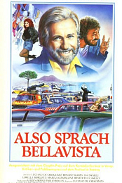 Cosi parlo Bellavista
