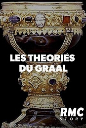 Les theories du Saint-Graal