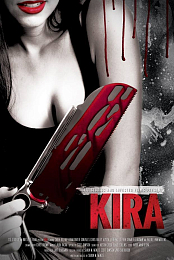 Kira