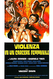Womens Prison Massacre 1983 480p x264-mSD