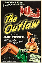 The Outlaw
