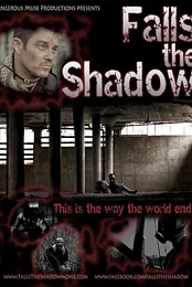 Falls the Shadow