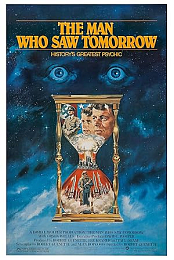 Nostradamus