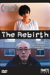 The Rebirth