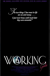 Working Girls