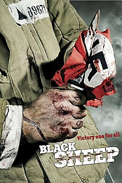 Black Sheep