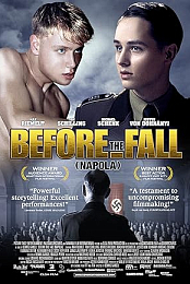 Before the Fall 2004 MULTi 1080p WEB x264-FW