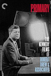 Primary 1960 BDRip x264-VoMiT