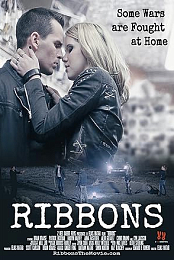 Ribbons