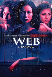 Web
