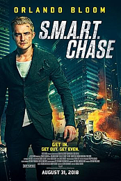 S.M.A.R.T. Chase