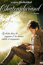 Chateaubriand