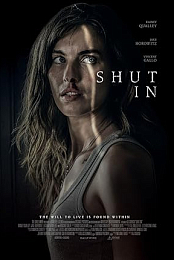 Shut In